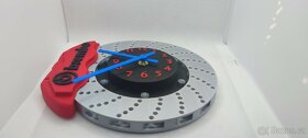 Prodám nové hodiny Brembo - 2