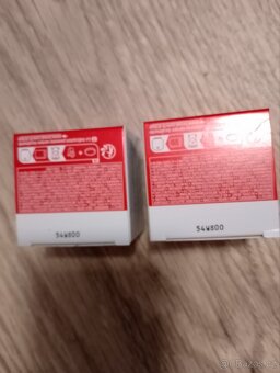 Vichy Liftactiv B3 proti pigmentovým skvrnám - 2