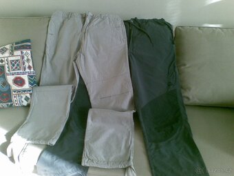 CHL.KALHOTY - 2