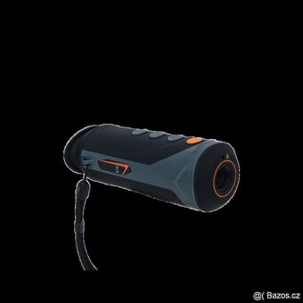 Dahua TPC-M20-B10-Y - Termovizní monokulár - 2