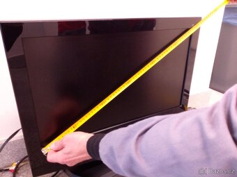 Televize Samsung, uhlopříčka 58m - 2