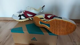 ADIDAS EQUIPMENT PROTO - 2