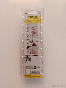 Odizolovací nůž JOKARI No. 28H Secura - 2