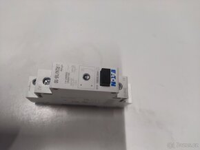 Eaton Z-R24/16-10 - 2