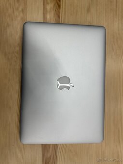 Apple MacBook Air 2017 - 2