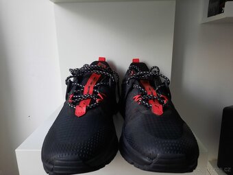 Puma Sneakersy Pacer + Trail (velikost 42,5) - 2