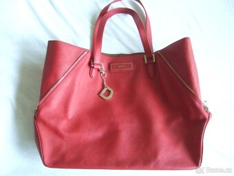 Kabelka Dkny - 2
