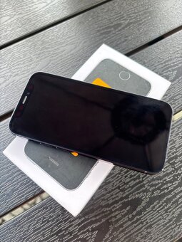 Iphone 12 mini 64gb - 2