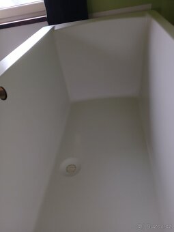 Vana 180x80 - 2