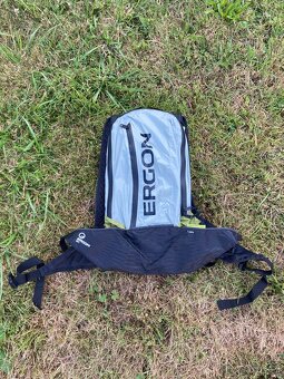 Batoh Ergon BX1 1500 Kč - 2
