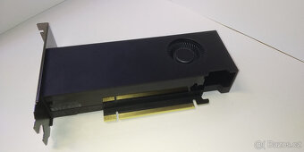 RTX A2000 - 2