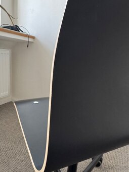IKEA židle k psacímu stolu - 2