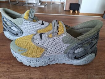 Nike Glide Flyease - 2
