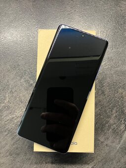 Motorola edge 50 pro - 2