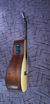 Prodej elektroakustické kytary - 2