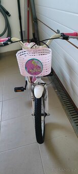 Divci kolo 16 - 2