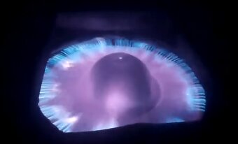 pokročilá technologie spalování vyjetých a použitých olejů - 2