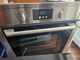 Kuchynske spotrebice - 2