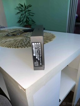 Samsung Galaxy s25 ultra - 2