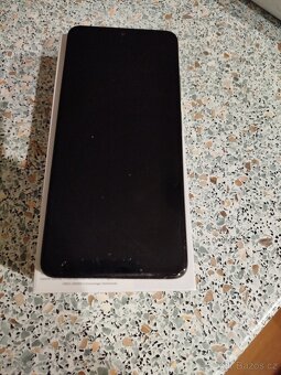Xiaomi Redmi Note 11Pro 5G 128Gb - 2