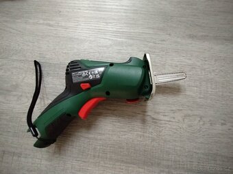 Pila Bosch EasyCut - 2