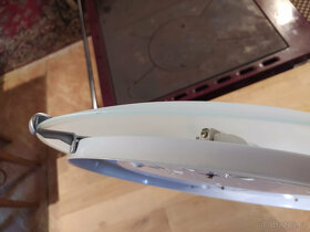 Prodám stropní svítidlo, pouze osobní odběr - 2