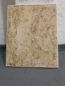 Kachličky Obklady - 2