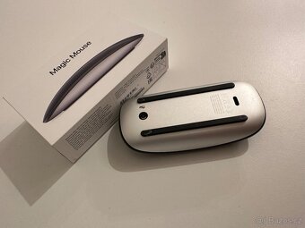 Magic Mouse 2 - 2