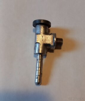 Palivový ventil Štadión S11, S22 - 2