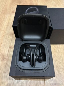 Beats power pro - 2