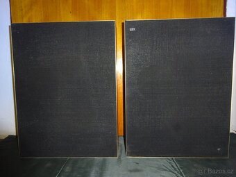 reproduktory BANG OLUFSEN BEOVOX 1800 - 2