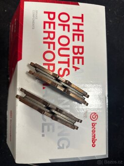 Aprilia Tuono V4 2017 - 2