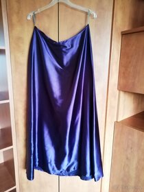 Společenské šaty - 2