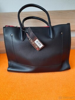 zn, kabelka Arteddy - 2