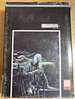 Přemožitelé času -  Milan Codr a kolektiv - 2