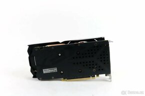 Radeon RX 470 8GB XFX - 2