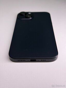 iPhone  15 128gb - 2