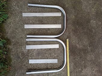 ZADNÍ PADAKY MATERIÁL - 2