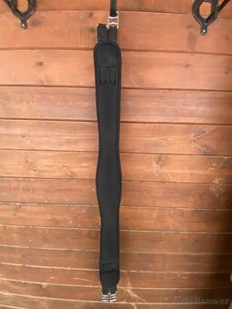 Podbřišník Kentaur - 2