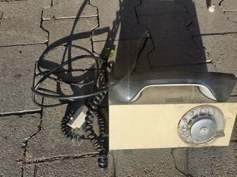 Telefon - 2