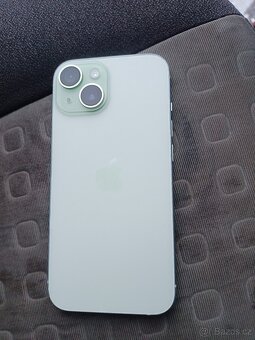 iPhone 15 128 GB - 2