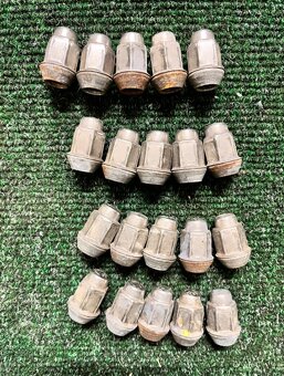 Matice Opel Mokka 20ks - 2