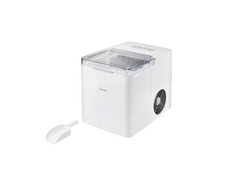 Výrobník ledu SEMK 105 B2 - 2