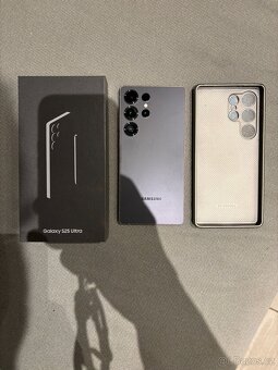 S25ultra - 2