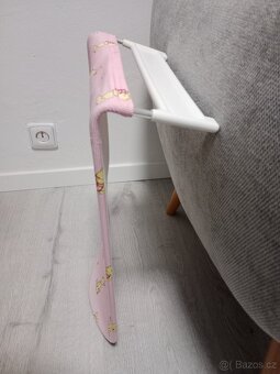 Podložka do vaničky - 2