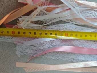 Lapač snů 70cm - 2