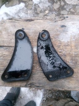 cz 150 c / t / b svetlo - 2