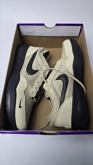 Nike SB PS8   45eu - 2
