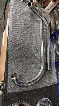 Jawa perak kolena - 2