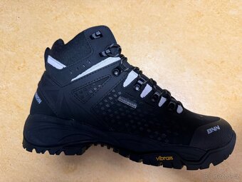 Bennon Filipo XTR vel 42 - 2